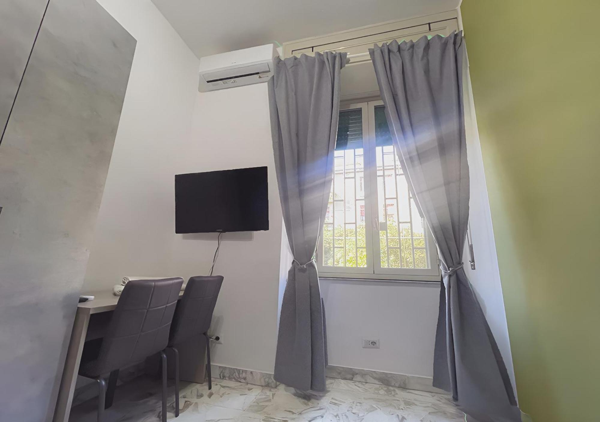 Mi Casa Tu Casa - Guest House Catania Exterior photo